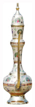 Brass Aftaba Surahi 1.76Kg